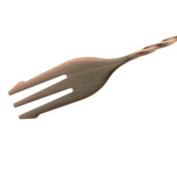 Product thumb gallery 2995936