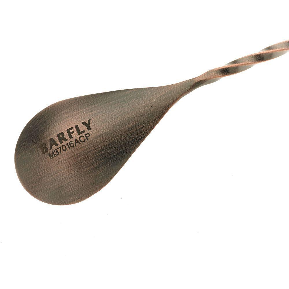 Product gallery 2995939