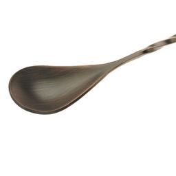 Product thumb gallery 2995942