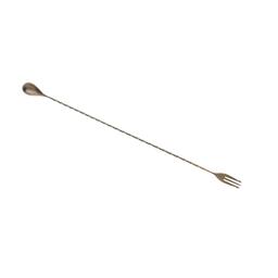 Product thumb gallery 2995945
