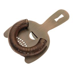 Product thumb gallery 2992789