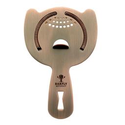 Product thumb gallery 2992792