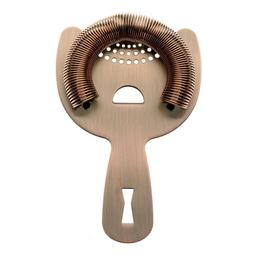 Product thumb gallery 2992795