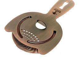 Product thumb gallery 2992798