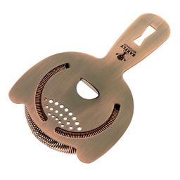 Product thumb gallery 2992801