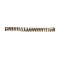 Product thumb gallery 2992804