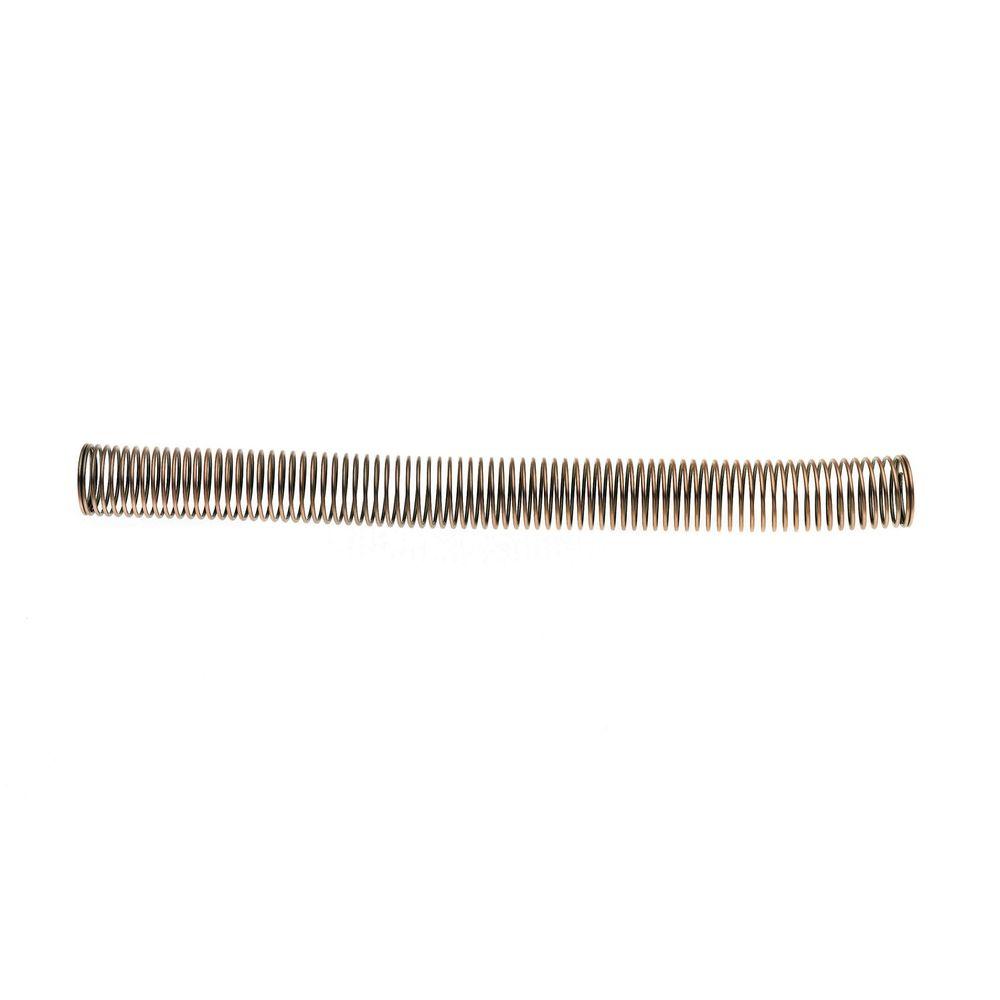 Product gallery 2992804