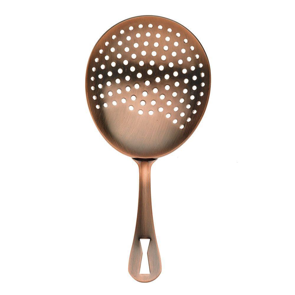 Product gallery 2995966