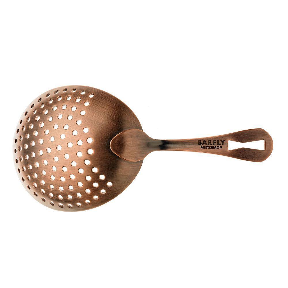 Product gallery 2995969