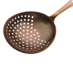 Product thumb gallery 2995972