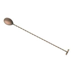 Product thumb gallery 2987479