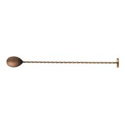 Product thumb gallery 2987482