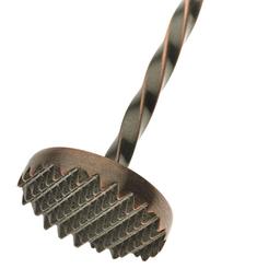 Product thumb gallery 2987485