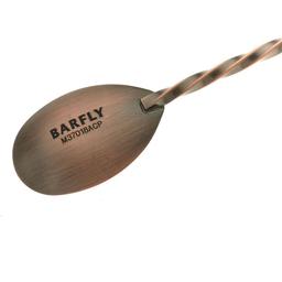 Product thumb gallery 2987488
