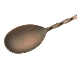 Product thumb gallery 2987491