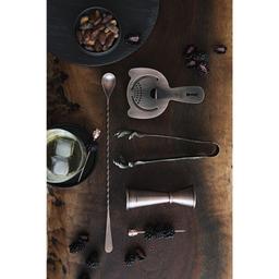 Product thumb gallery 2987503