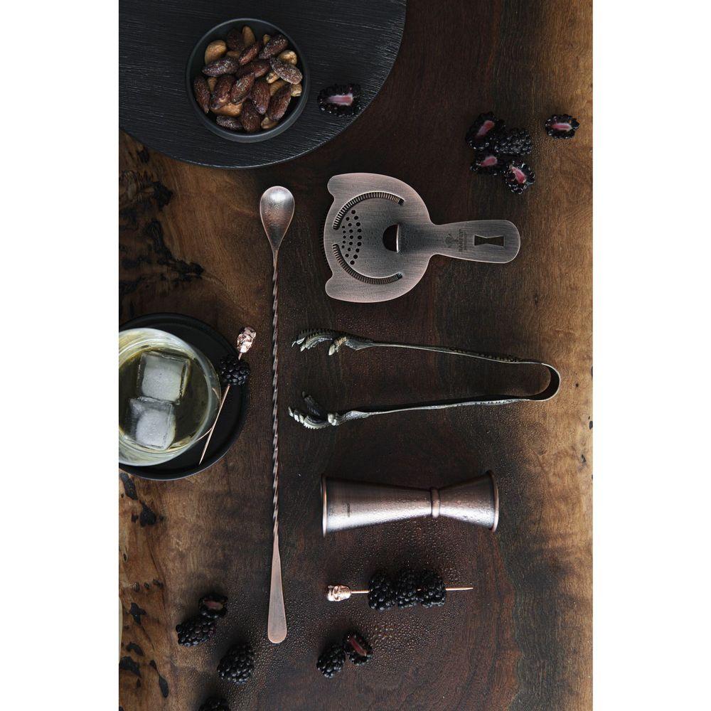 Product gallery 2987503