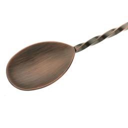 Product thumb gallery 2997547