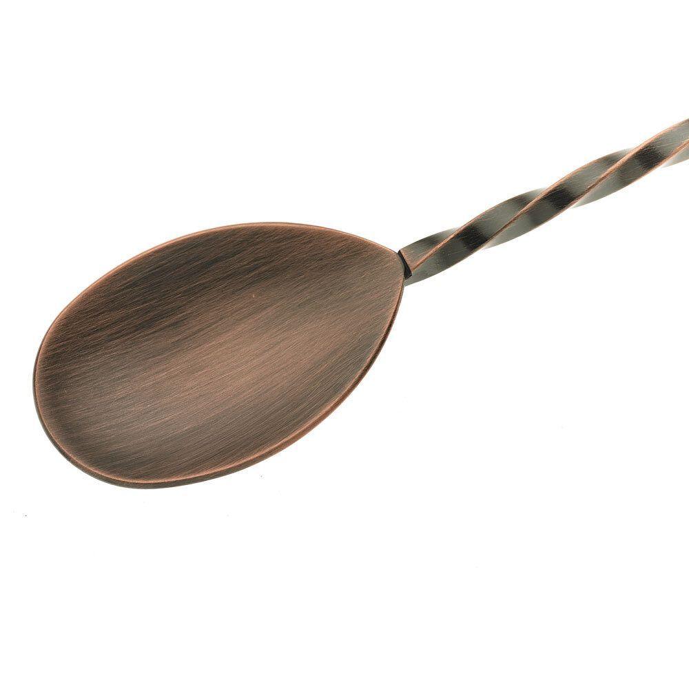 Product gallery 2997547