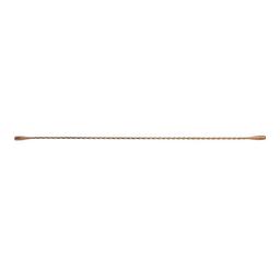 Product thumb gallery 2996785
