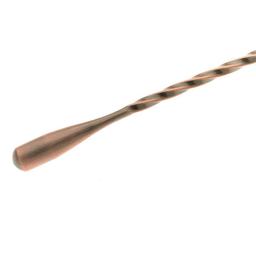Product thumb gallery 2996788