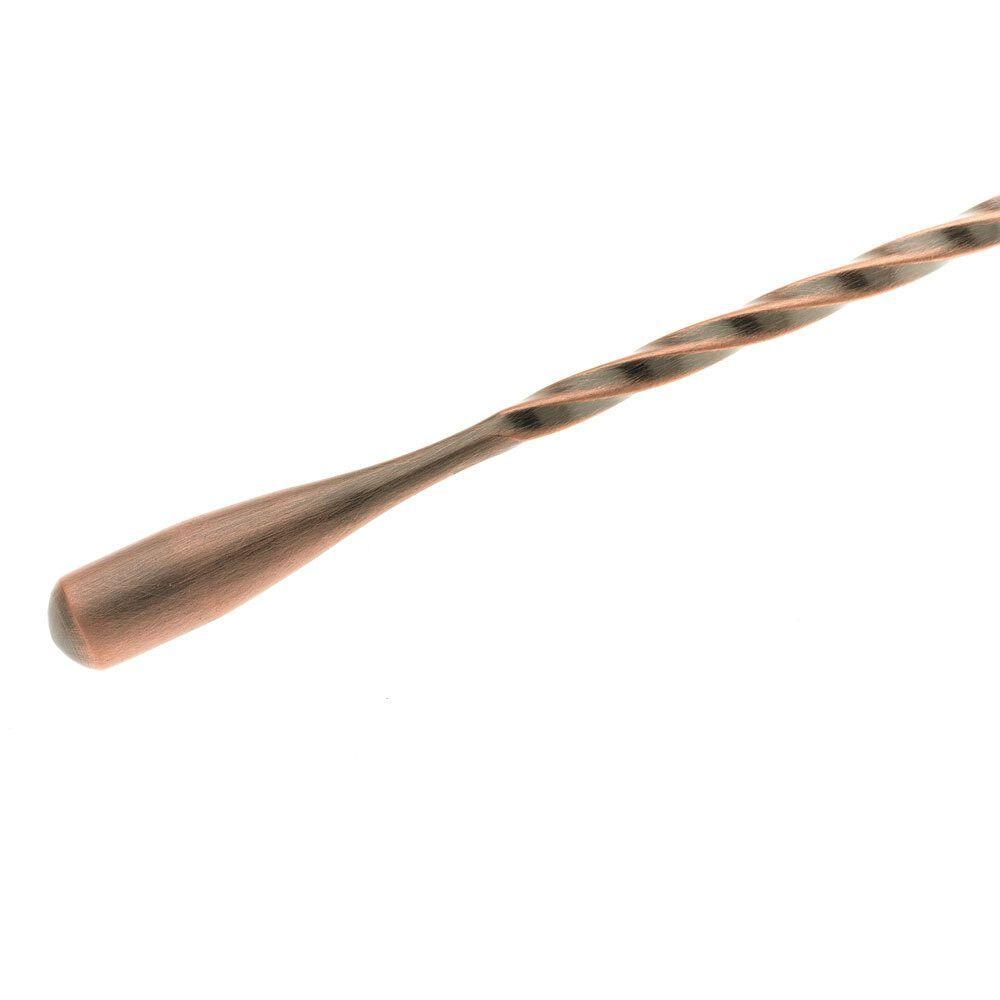 Product gallery 2996788