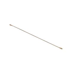 Product thumb gallery 2996779