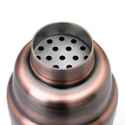 Product thumb gallery 2987542
