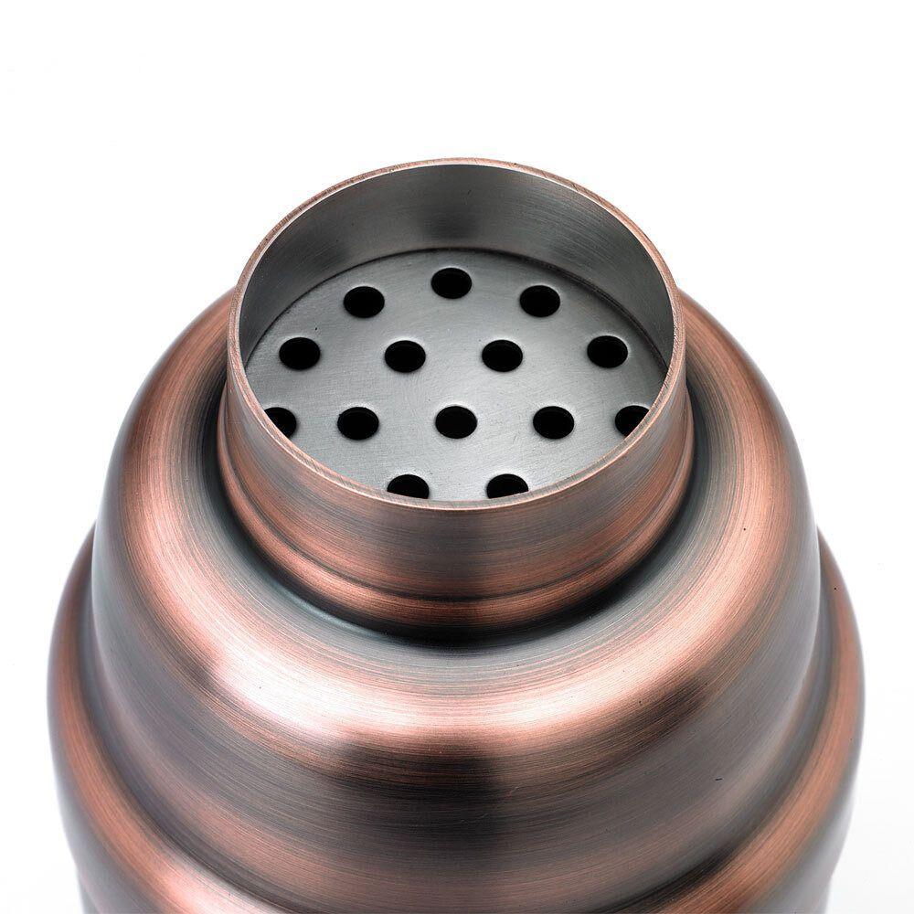 Product gallery 2987542