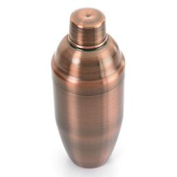 Product thumb gallery 2987545