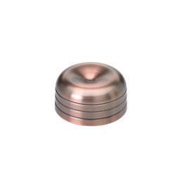 Product thumb gallery 2987515