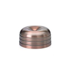 Product thumb gallery 2987518