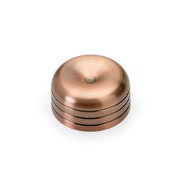 Product thumb gallery 2987521
