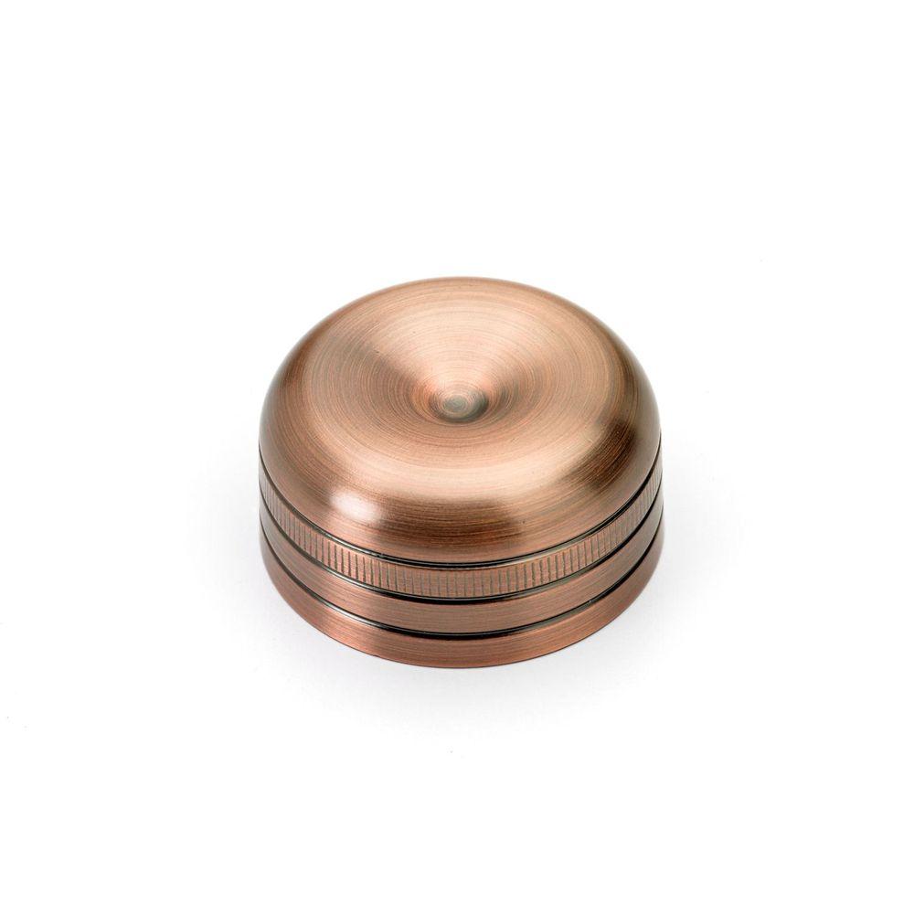 Product gallery 2987521