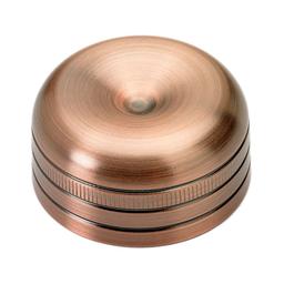 Product thumb gallery 2987524