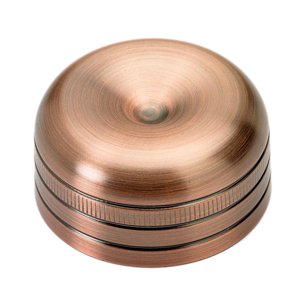 Product gallery 2987524