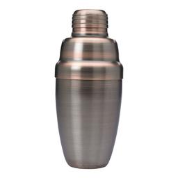 Product thumb gallery 2987527