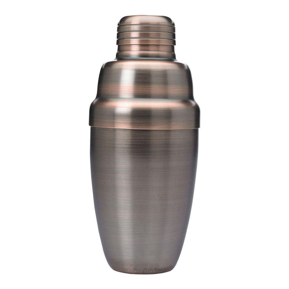 Product gallery 2987527