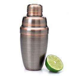 Product thumb gallery 2987530