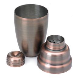 Product thumb gallery 2987533