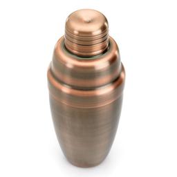 Product thumb gallery 2987536