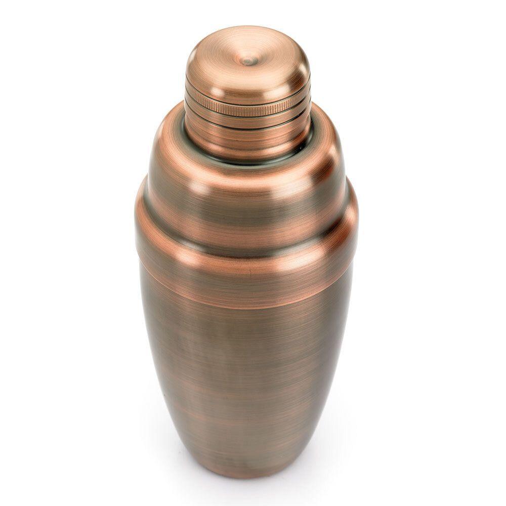 Product gallery 2987536