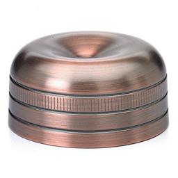Product thumb gallery 2987539