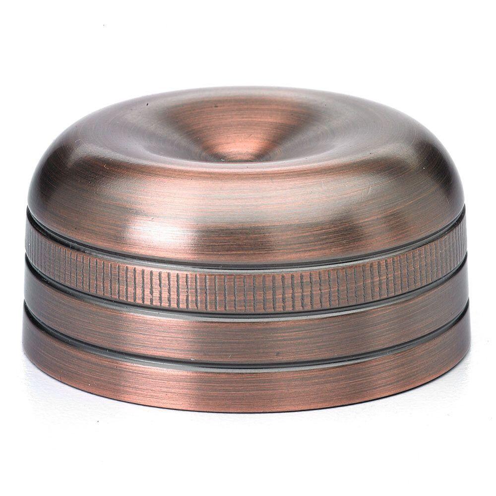 Product gallery 2987539