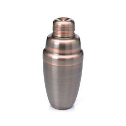 Product thumb gallery 2987512