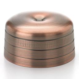 Product thumb gallery 2999608