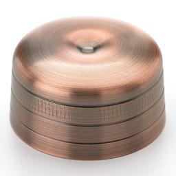 Product thumb gallery 2999611