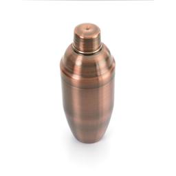 Product thumb gallery 2999614