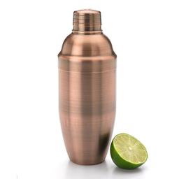 Product thumb gallery 2999617