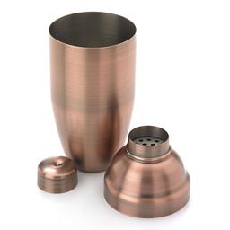 Product thumb gallery 2999620